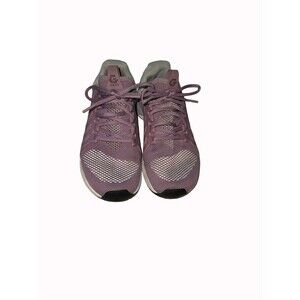 INOV-8‎ guide series sneakers Rope tec mauve purple and white size 9